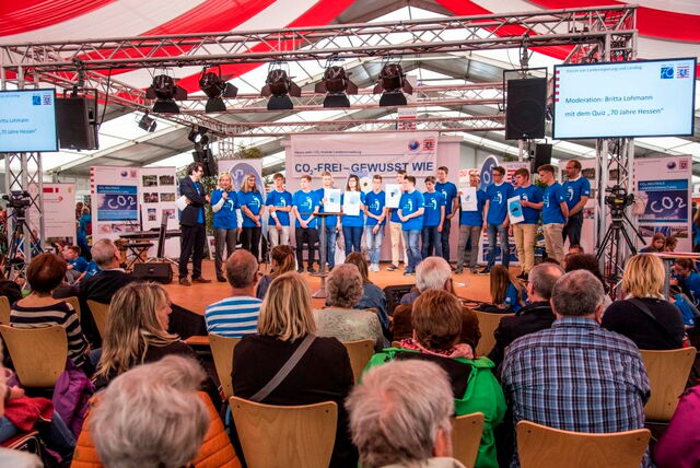 Hessentag 2016