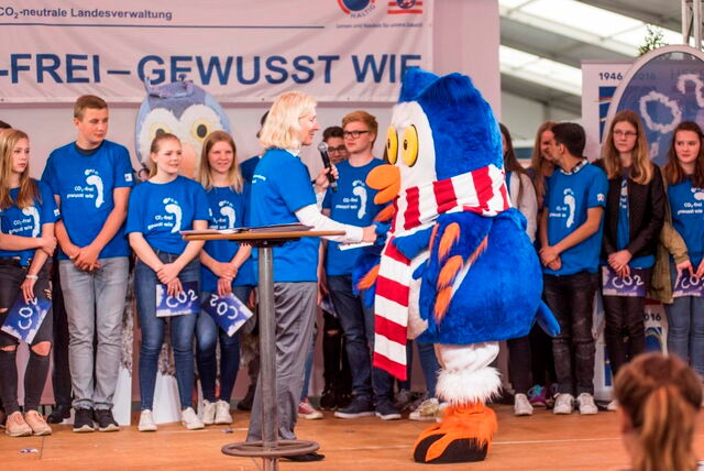 Hessentag 2016