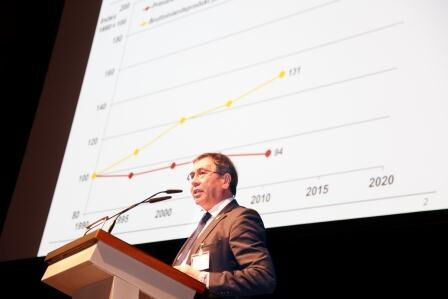Fachkonferenz