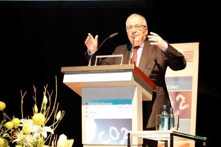 Fachkonferenz