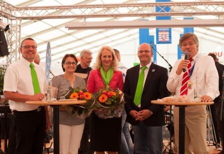 Hessentag 2014