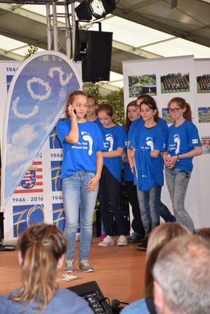 Hessentag 2016