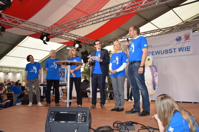 Hessentag 2016