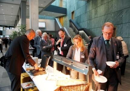Fachkonferenz