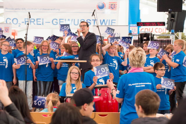 Hessentag 2015