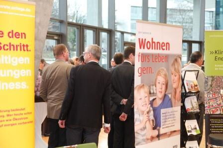 Fachkonferenz
