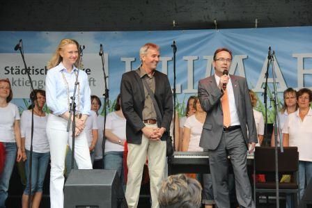 Hessentag 2013