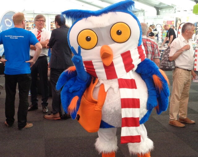 Hessentag 2017