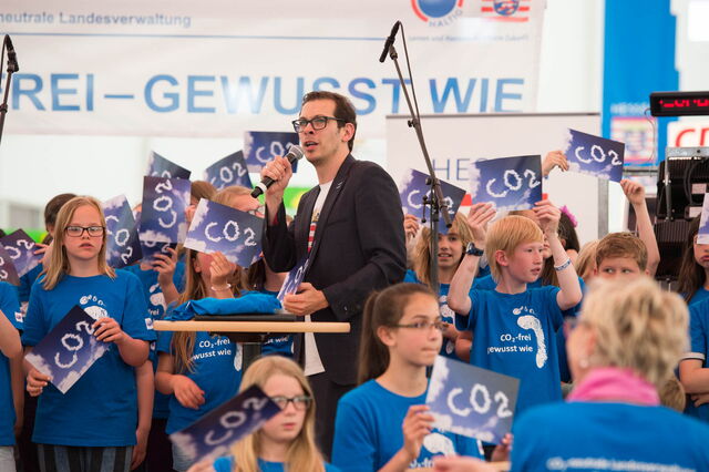 Hessentag 2015