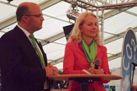 Hessentag 2014