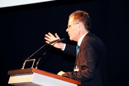 Fachkonferenz