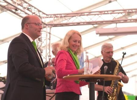 Hessentag 2014