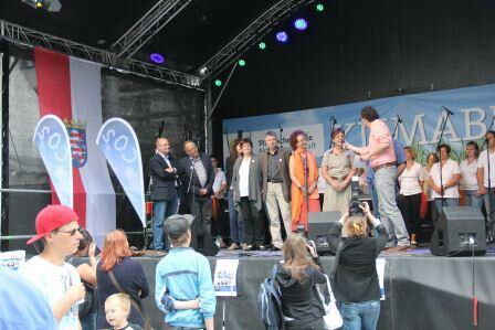 Hessentag 2013