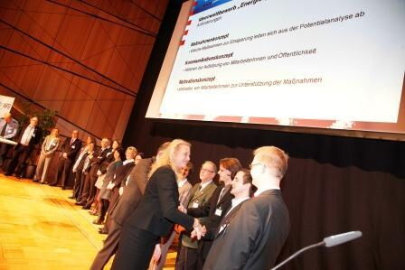 Fachkonferenz