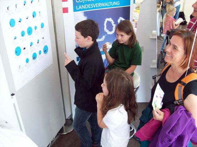 Hessentag