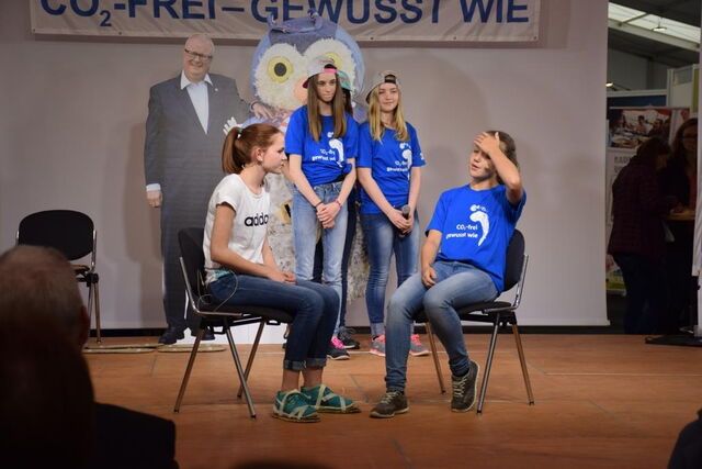 Hessentag 2016