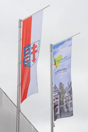 Hessentag