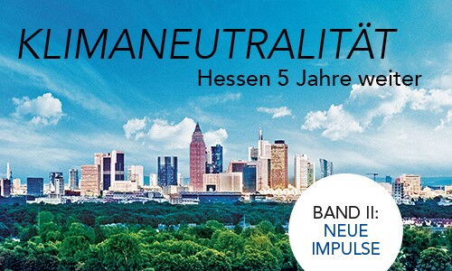 Klimaneutralität