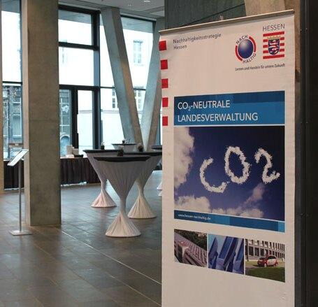 Fachkonferenz