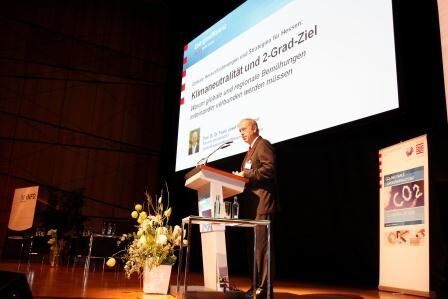 Fachkonferenz