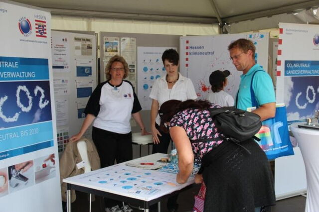 Hessentag