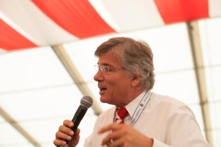 Hessentag 2014