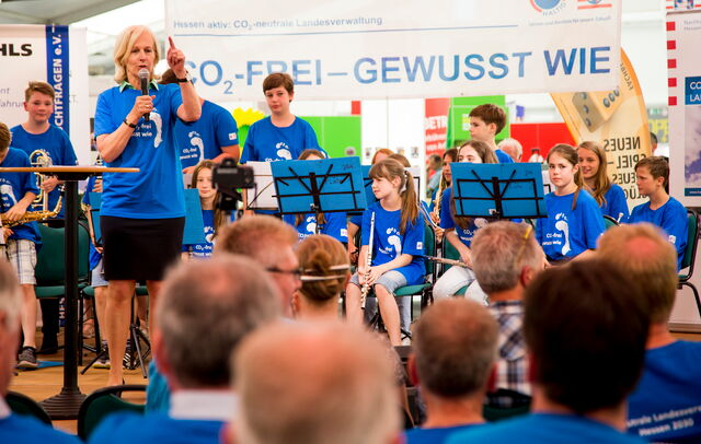 Hessentag 2017