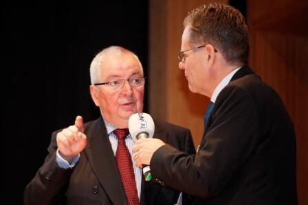 Fachkonferenz