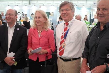 Hessentag 2014