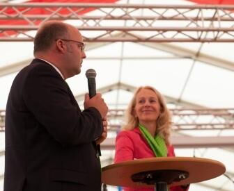 Hessentag 2014