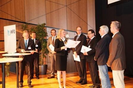 Fachkonferenz