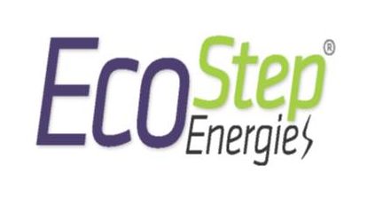 EcoStep Energie