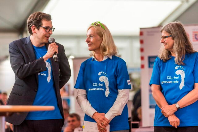 Hessentag 2016
