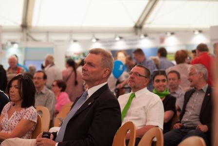 Hessentag 2014