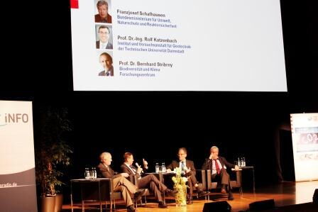 Fachkonferenz