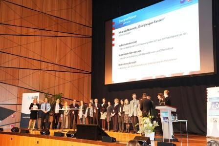 Fachkonferenz