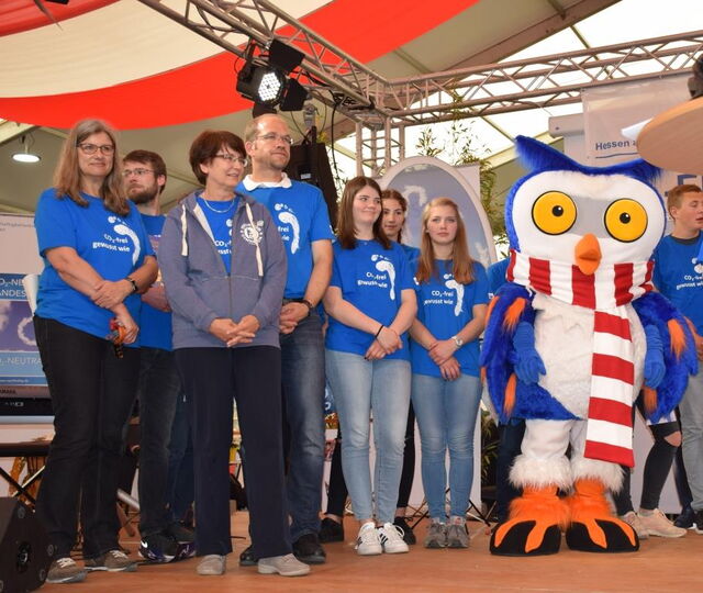Hessentag 2016