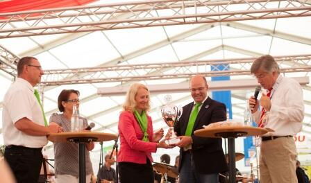 Hessentag 2014