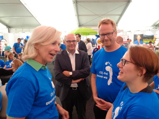 Hessentag 2017