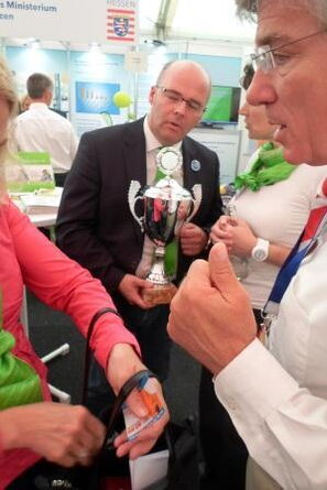 Hessentag 2014