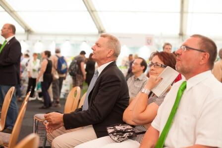Hessentag 2014