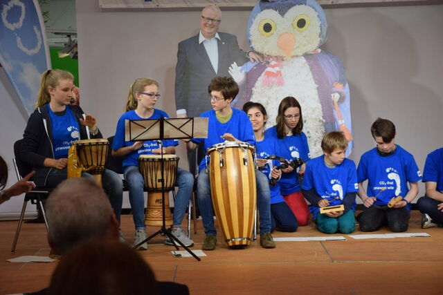 Hessentag 2016