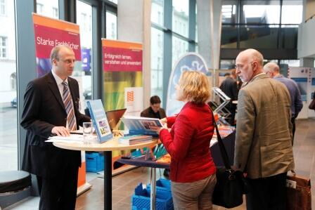 Fachkonferenz