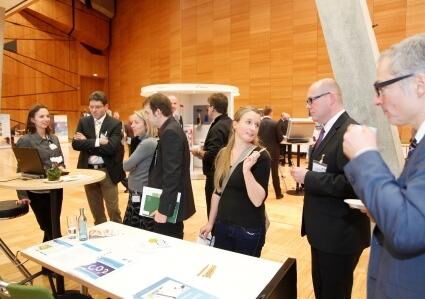 Fachkonferenz