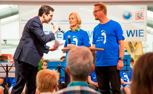 Hessentag 2017
