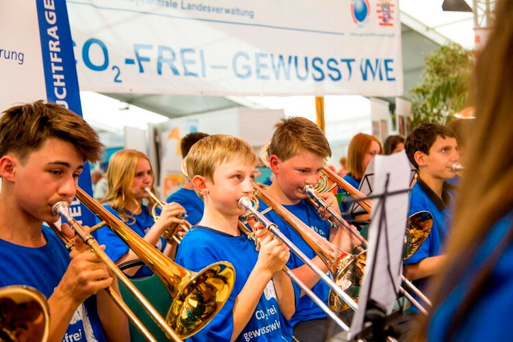 Hessentag 2017