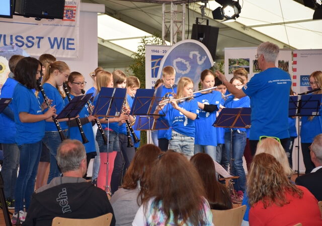 Hessentag 2016