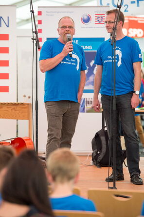 Hessentag 2015