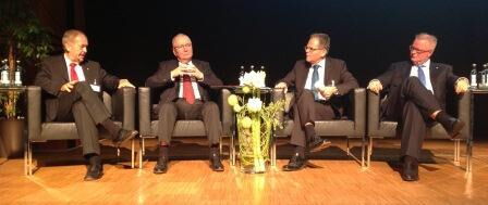 Fachkonferenz