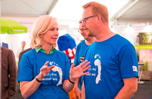 Hessentag 2017
